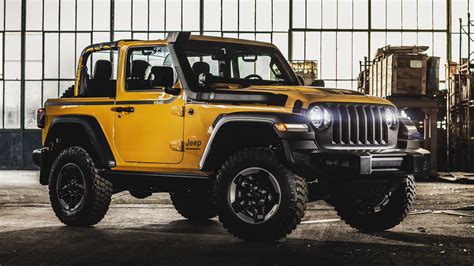 jeep wrangler 2024 price philippines